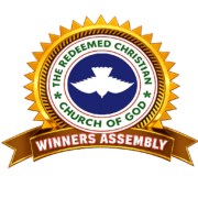 church logo original